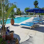 Heaven Trilocale 2 Appartement
