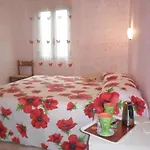 Appartement Heaven Trilocale 2 Ricadi