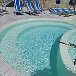 Appartement Heaven Trilocale 2 Ricadi