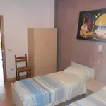 Heaven Trilocale 2 Appartement Ricadi