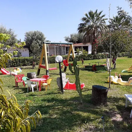 Heaven Trilocale 2 Appartamento