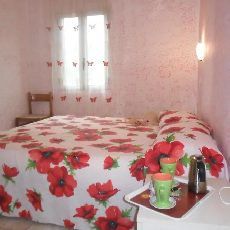 아파트 Heaven Trilocale 2 리카디